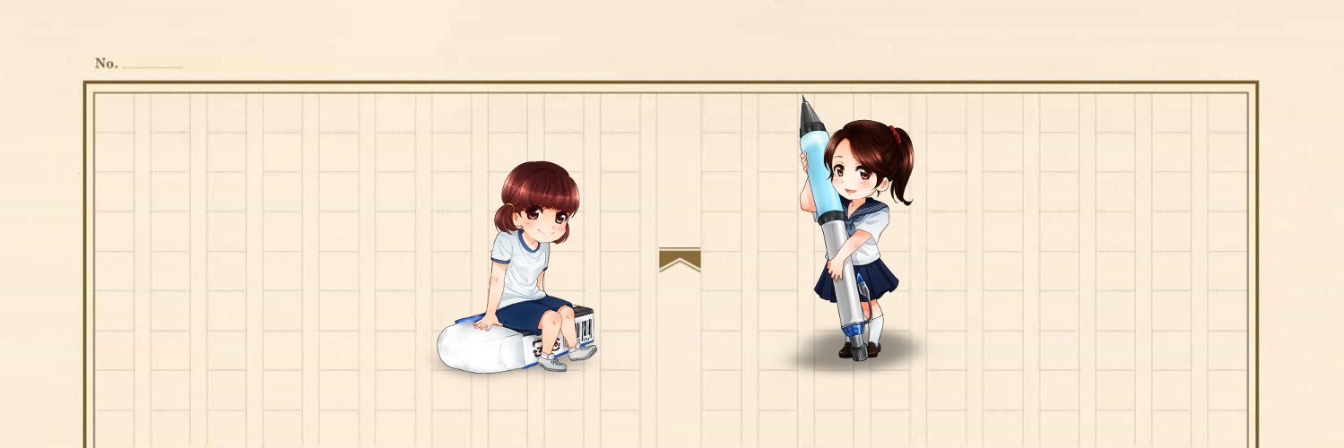 settaoto's profile banner image