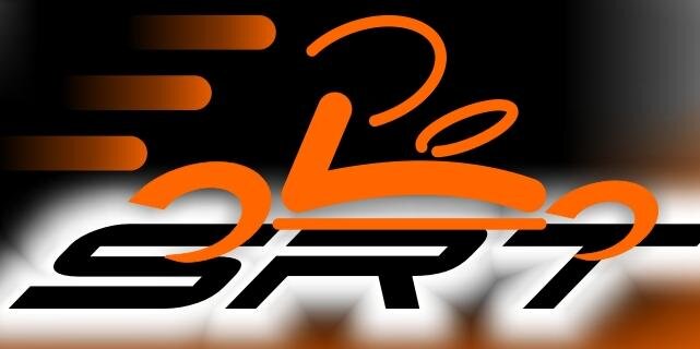 SOLOKARTING_RT's profile banner image