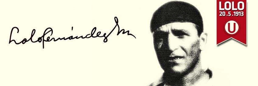 Jimmyenlanada banner