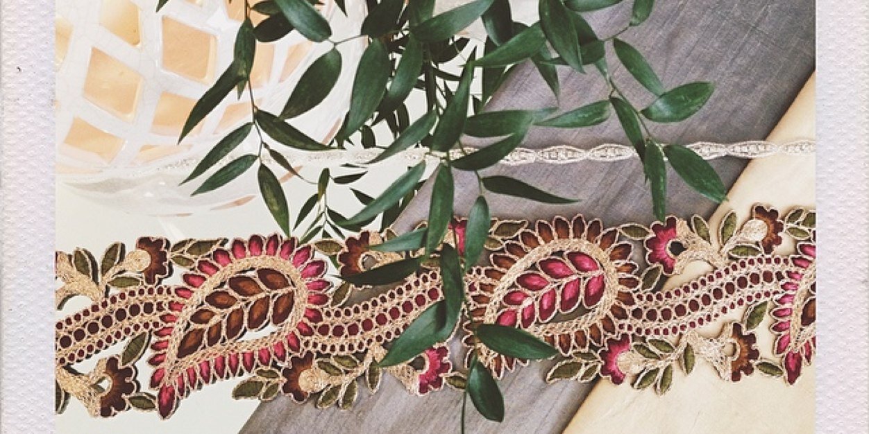 SKEventStyling's profile banner image