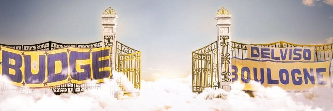 mctvll's profile banner image