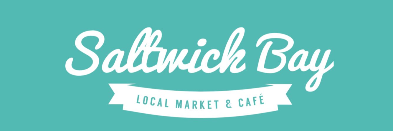 SaltwickbayCafe's profile banner image