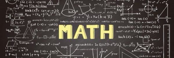 jessking82 Profile Banner