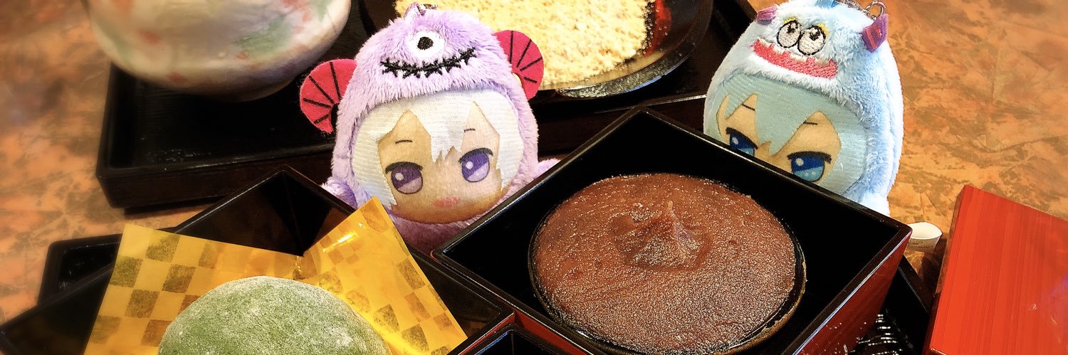 moccicco's profile banner image