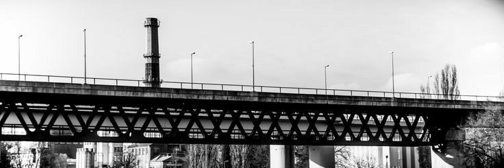 knyepong's profile banner image