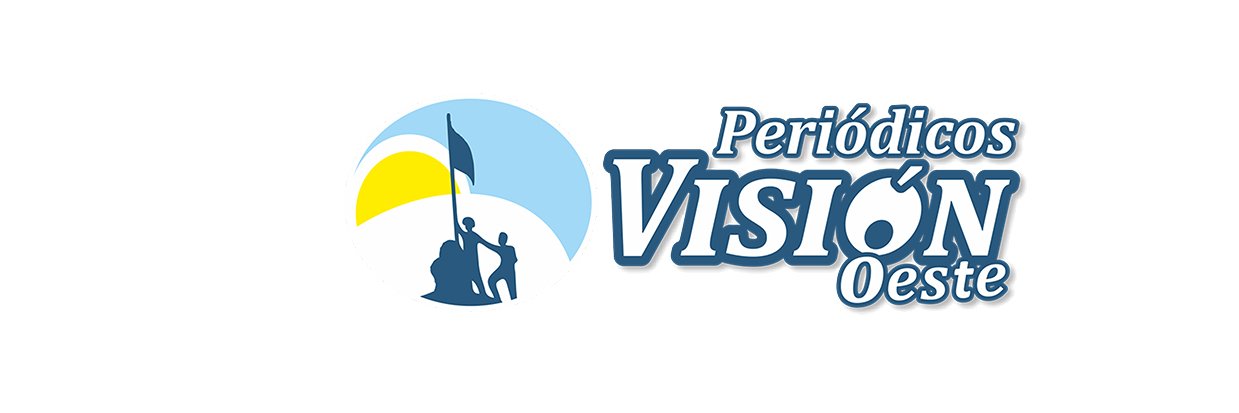 VisionOeste's profile banner image