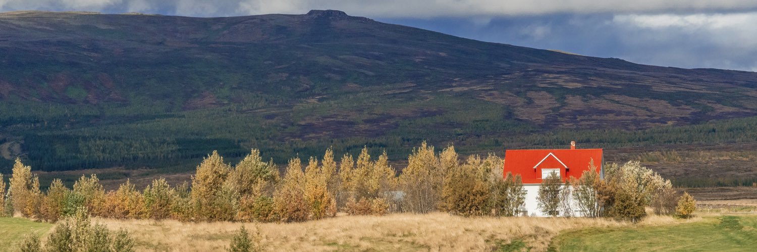 SteveMennill's profile banner image