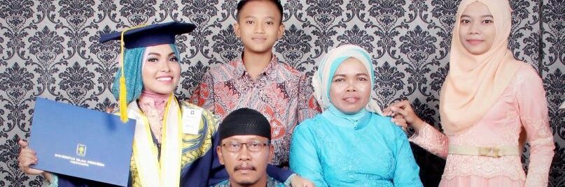 ifaa_sweety's profile banner image