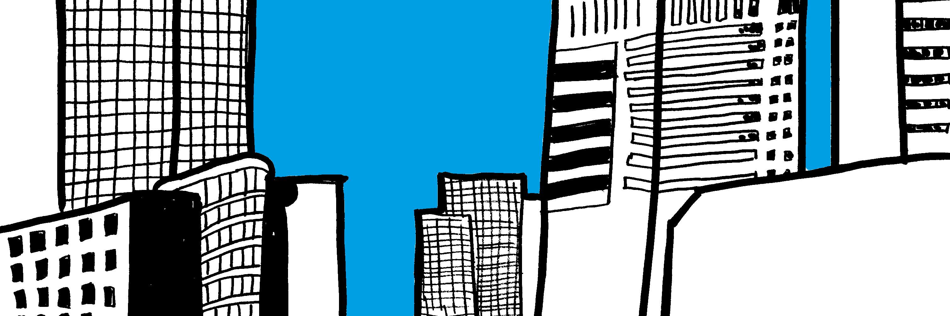 bobbieberta's profile banner image