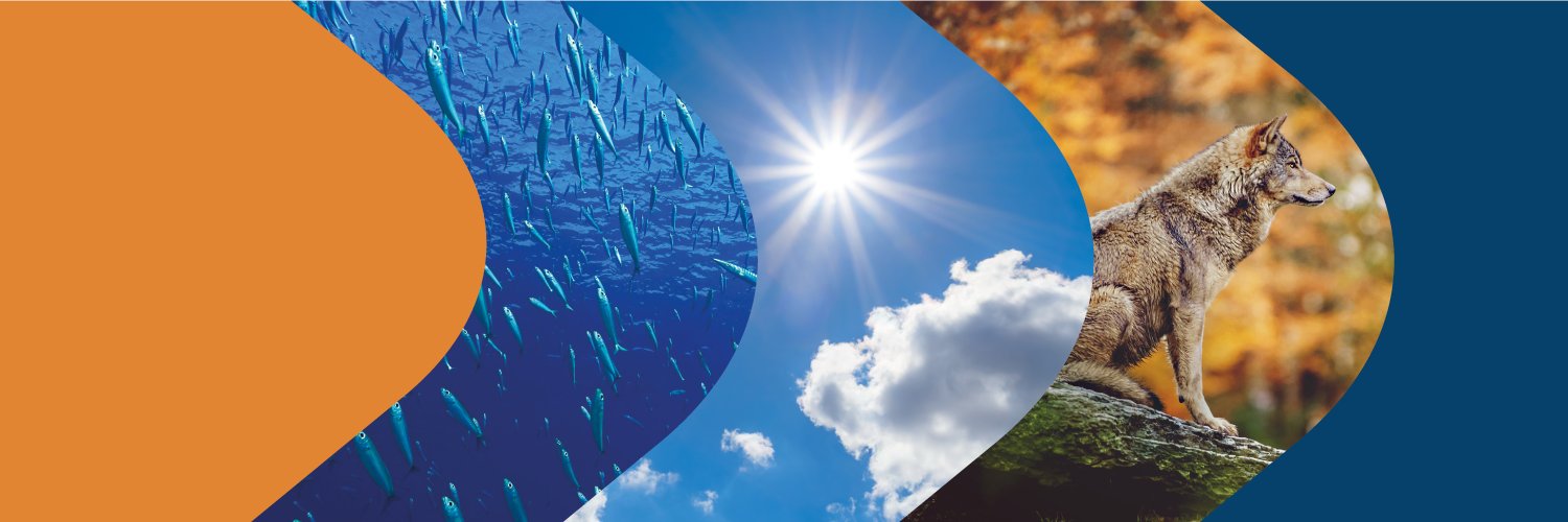 ISPRA - Ist. Sup. Protezione e Ricerca Ambientale banner