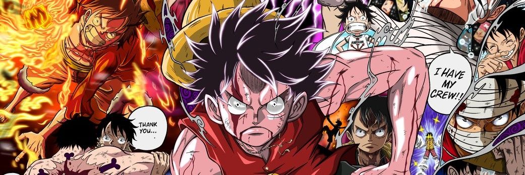 Bayce9's profile banner image