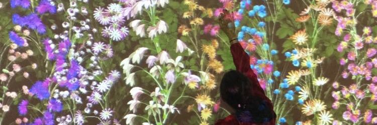 vbenanti's profile banner image
