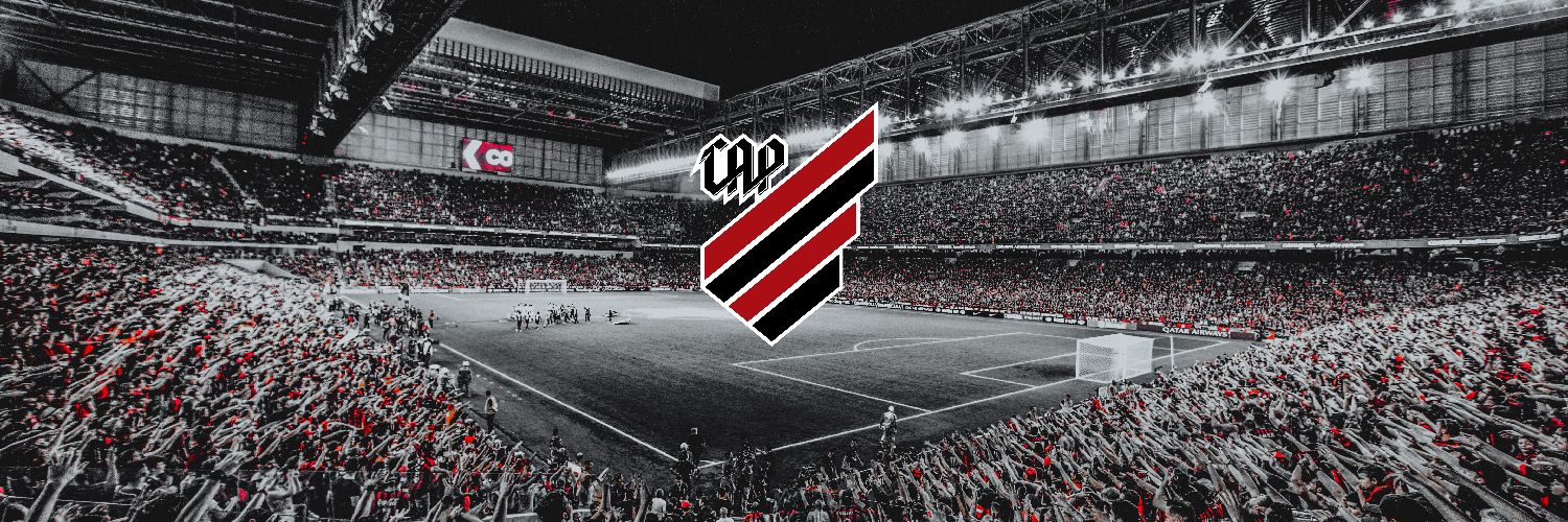 RobertoCaju81's profile banner image