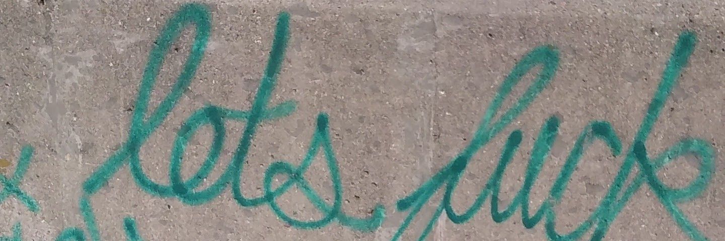 upsetoctopus's profile banner image