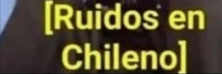 tauchho's profile banner image