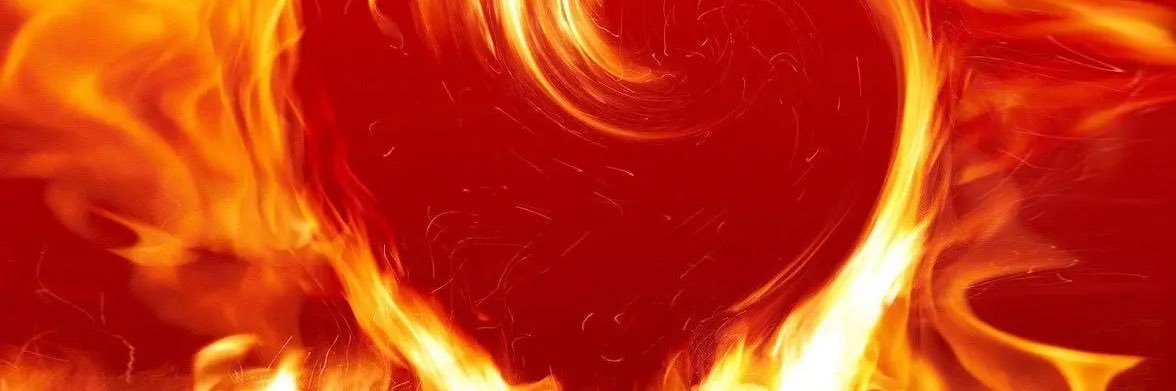 AnoukNoorder's profile banner image