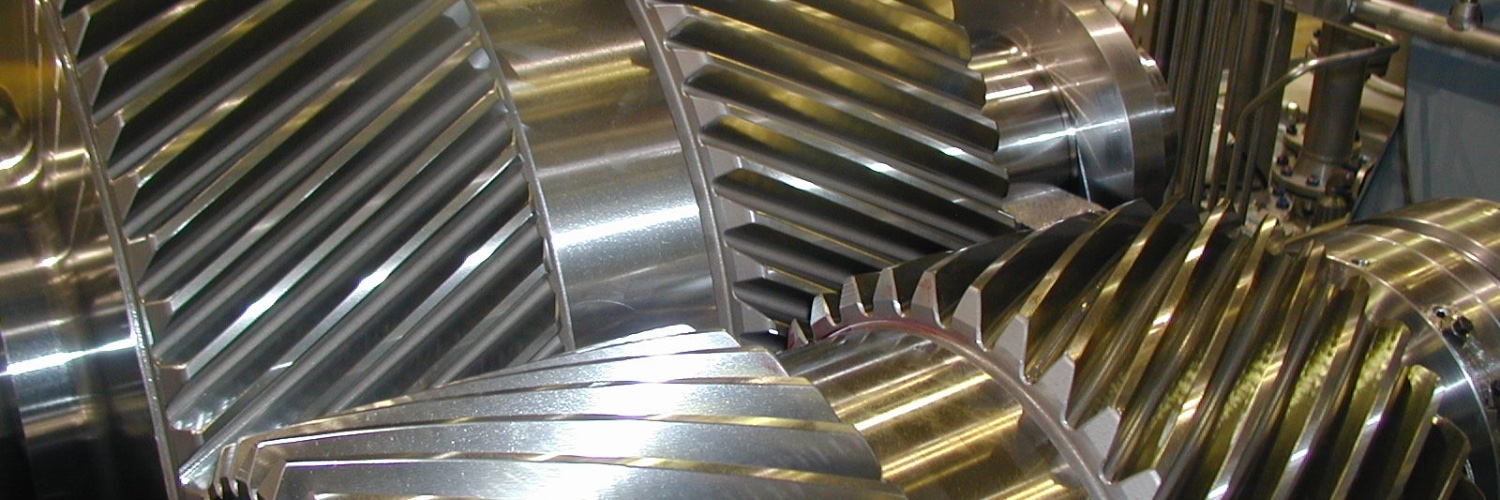 artecmachine's profile banner image