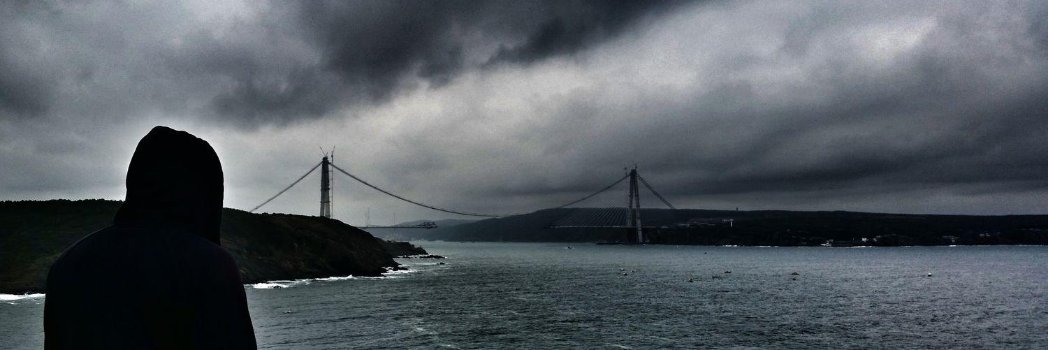 OsmTopaLogLu's profile banner image