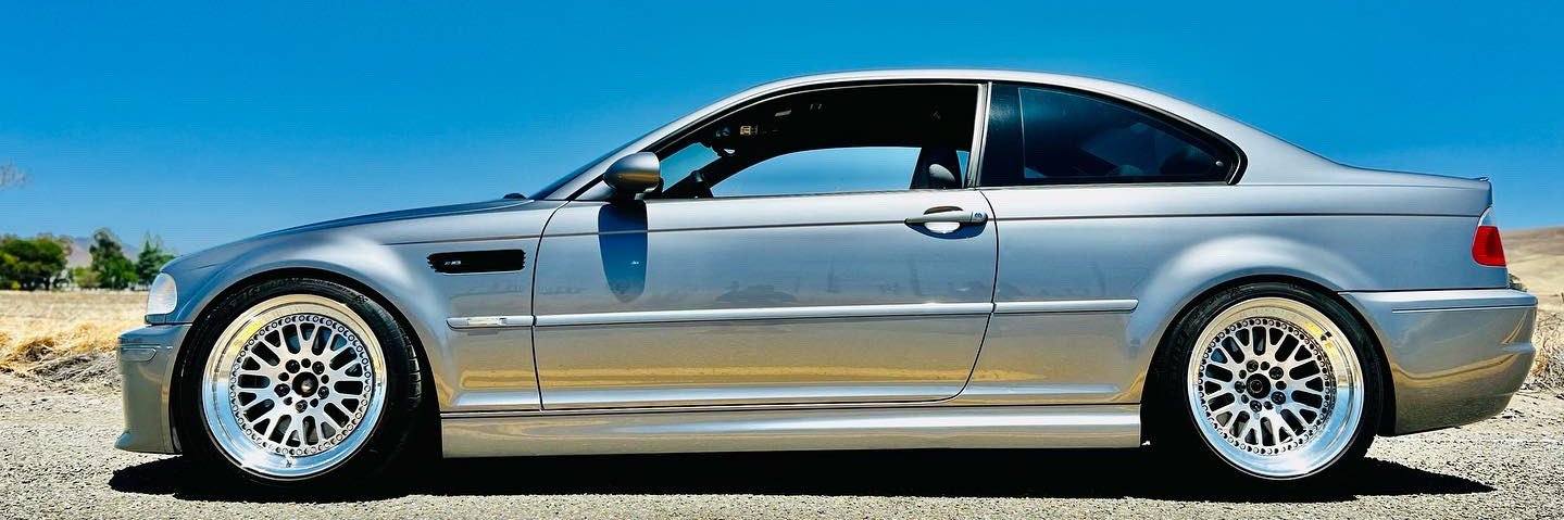 RedlineMotive's profile banner image