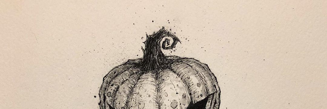 anielloac's profile banner image