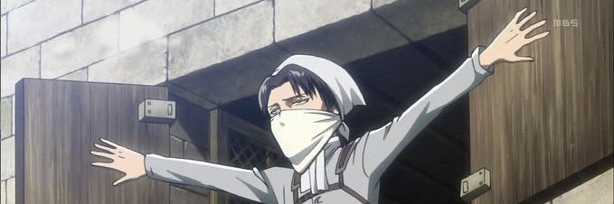 __Neima's profile banner image