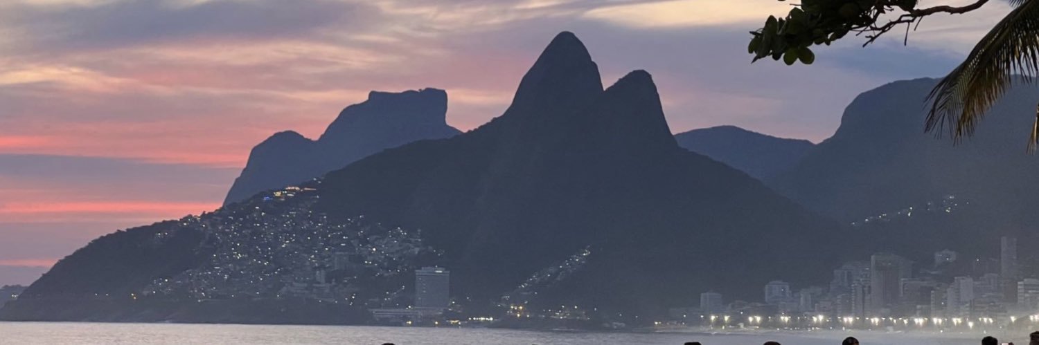 mateusrso_'s profile banner image