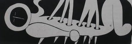jpnteixeira's profile banner image