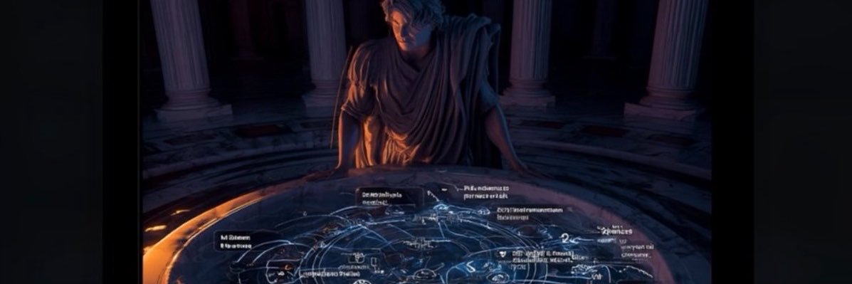 michaeljburry37's profile banner image