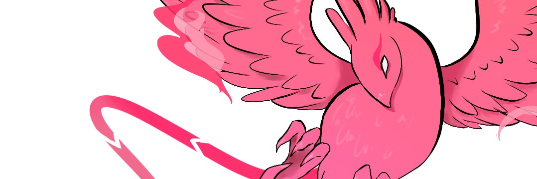 yamahanas's profile banner image