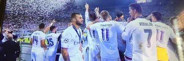 robbychuck's profile banner image