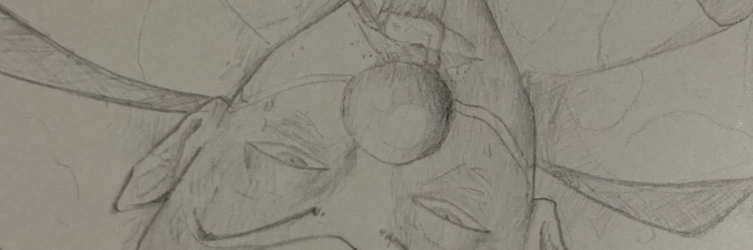oqterevoltaMJ's profile banner image
