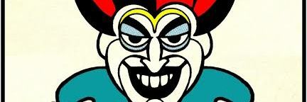 AnthonyMS123's profile banner image