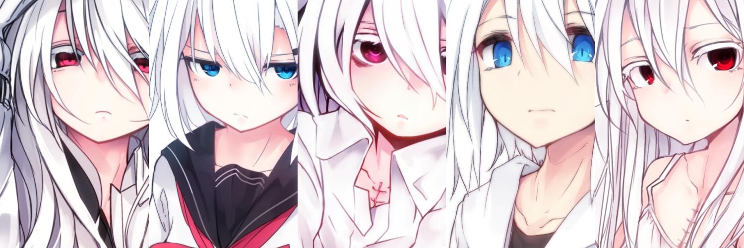 Venqz_'s profile banner image