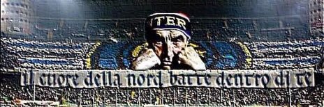 GeraldRoggerone's profile banner image