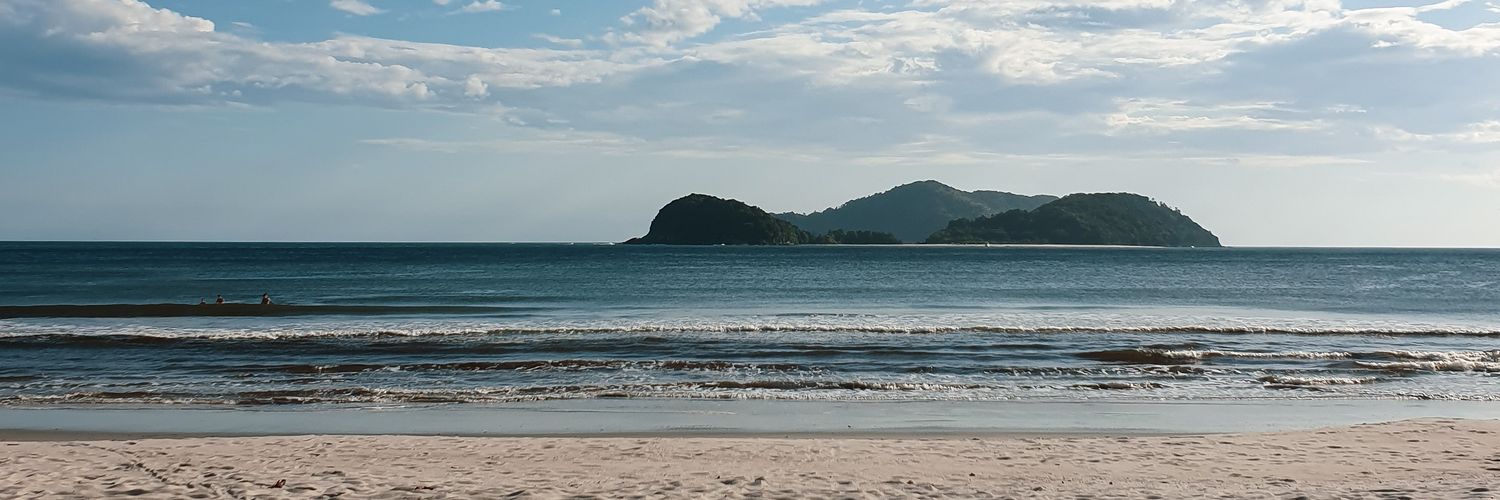 patrickplacido7's profile banner image