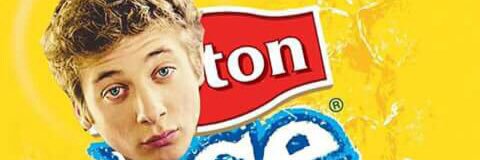shameless_vines's profile banner image