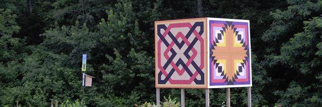 MadisonCo_Ext's profile banner image