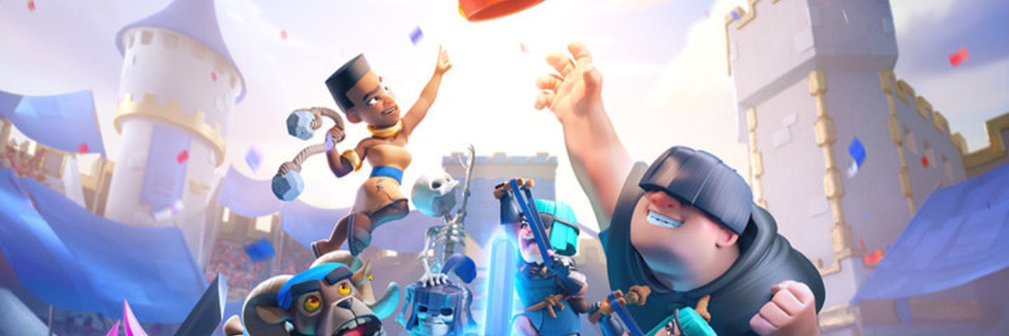 davidcanales02's profile banner image