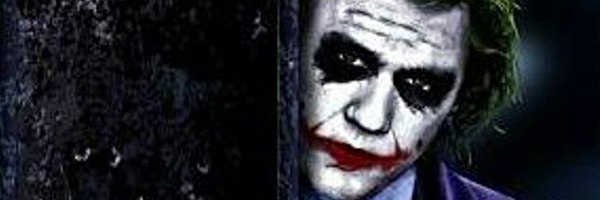 GununTagi_'s profile banner image