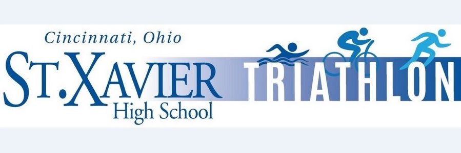 StXTriathlon's profile banner image