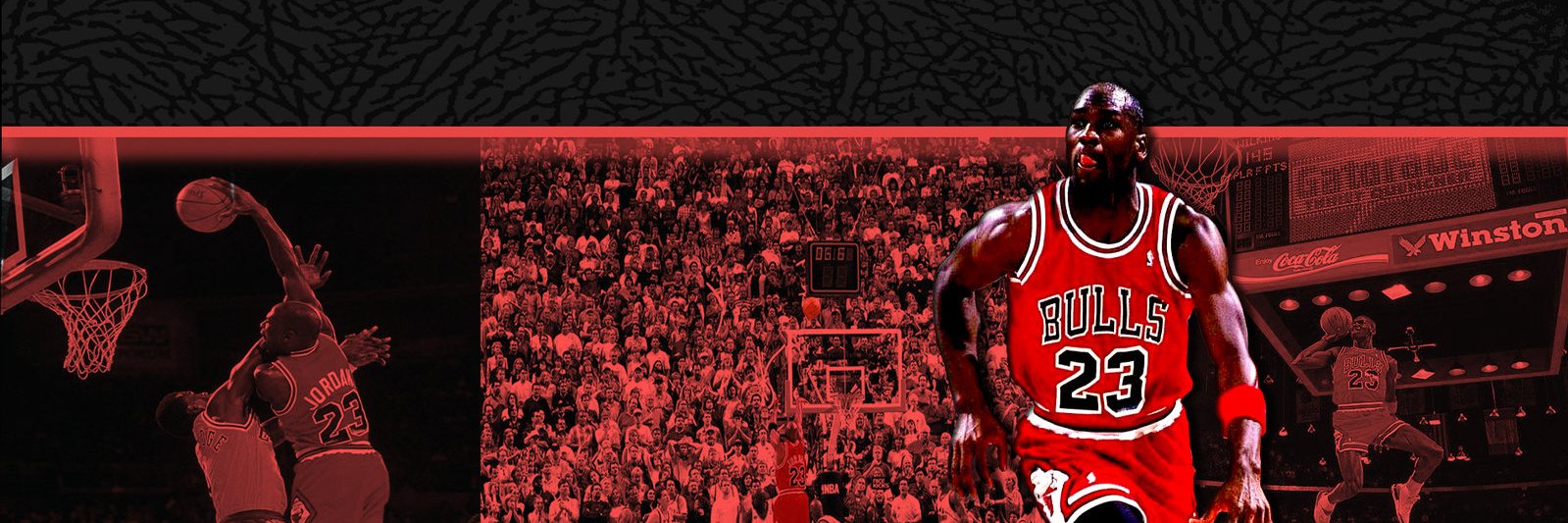 bilal1878's profile banner image