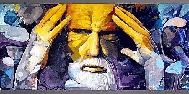Arc_zigurat's profile banner image