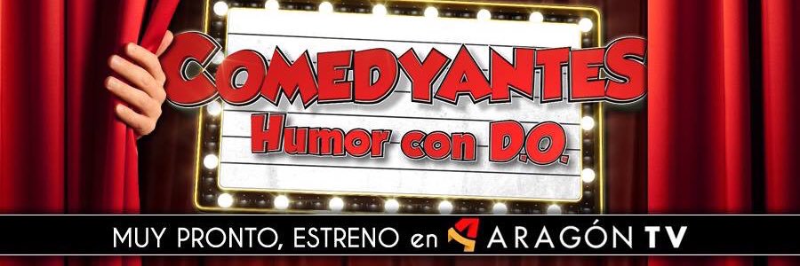 HumorconDO's profile banner image