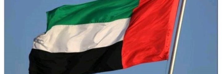 saz375's profile banner image