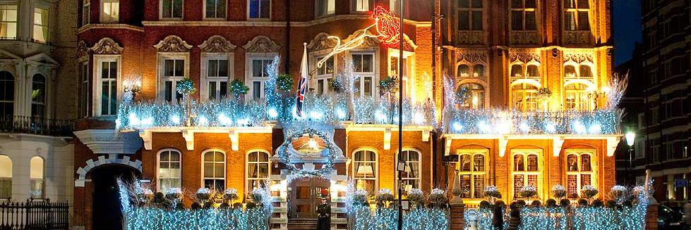 Andrew Pike banner