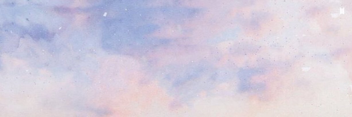 sweetoflali_'s profile banner image