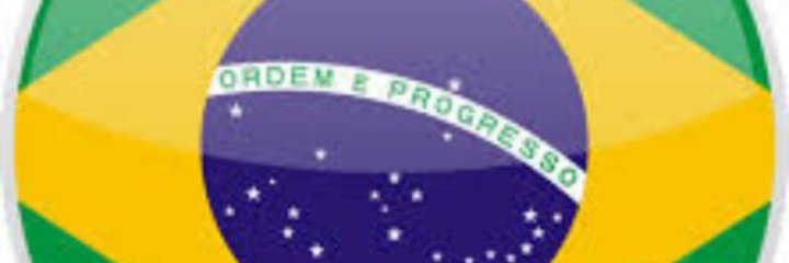 mailde's profile banner image