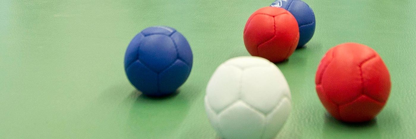 DrBoccia's profile banner image