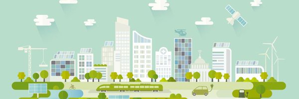 UCL_Energy Profile Banner