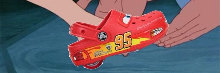 sohabomba's profile banner image
